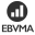 ebvma.org