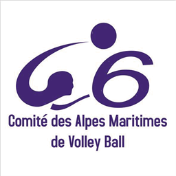 cd06volley.com