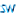 chsstsd.com