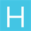 h2020ni.com