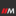 mlco.co.uk