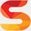schwengersolutions.com