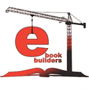 e-bookbuilders.com