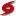 blazicane.com