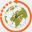 pivottheworld.com