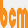 bcmmusicsystems.com