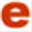 emanila.com