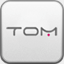 atelje-tom.si