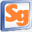 sg-comp.com