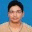 manaskhatri.wordpress.com