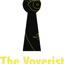 the-voyerist.com