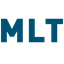 mlt-ingenieure.de