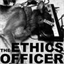 theethicsofficer.bandcamp.com