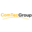 comtecgroup.com