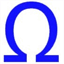 golar.org