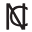 natashachambers.co.uk