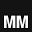 messing-mueller.de