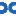 cycgrafica.cl