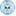 techman-bag.org