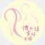 jiahaoyy.com