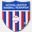 nabf.com