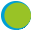 interacaopesquisa.com