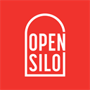 opensilo.org