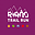 rianotrail.run