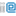 kfo-wob.de