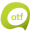aulatec.es