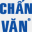 chanvan.com