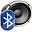 incarinstallations.co.uk