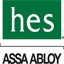 hesinnovaciones.com