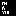 thanks.pl
