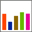 sparklizer.net