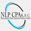 nlpcpas.com