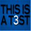 thisisat3st.wordpress.com
