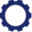 centrala.enot.pl