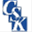 cskautos.co.uk