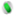 xibotech.net