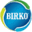 birkocorp.com