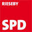 spd-rieseby.de