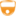 taksanco.com