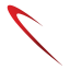 denmax.ca