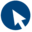 fine-webdesign.ch