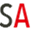 sevgiates.de