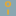 atomstobits.org