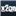 x2on.de