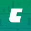 clip.com