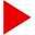 leprum.ru